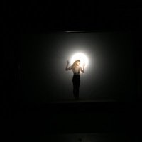 amosjameson (@heywtfwhy) 's Twitter Profile