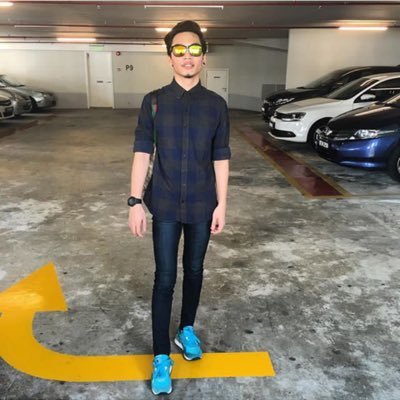 Princes23634608's profile picture. a#