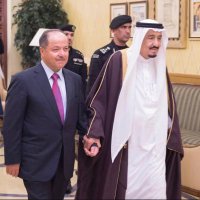 ابـ كوردسـ❤️ـتان ـن (@mohamad61143067) 's Twitter Profile