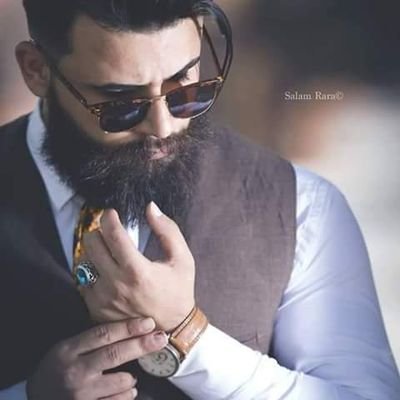 أبو قتادة الشمري Gonisjl7qprbhns Twitter