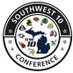 Southwest10Sports (@sw10sports) Twitter profile photo Southwest10Sports (@sw10sports) Twitter profile photo