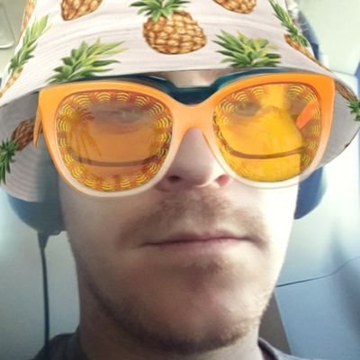 Ben__Livingston's profile picture. Keyboards for Boyfrndz
Drummer for Relatives