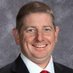 Craig Dickey (@bcraigdickey) Twitter profile photo Craig Dickey (@bcraigdickey) Twitter profile photo
