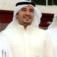 سعد ماجد الديحاني (@saad_aldaihani) 's Twitter Profile Photo سعد ماجد الديحاني (@saad_aldaihani) 's Twitter Profile Photo