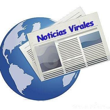 Enterate de Todo el Acontencimiento Más Importante del Planeta y se Primero en enterarte.