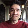 Michael_Coombes's profile picture. I've been told it makes a difference if you write a decent bio. To be perfectly honest, I cannot think of anything to say!