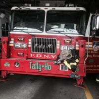 Eric Szillus (@eszillus) 's Twitter Profile