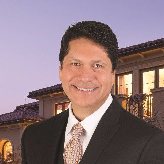 Often recognized as part of Coldwell Banker's top 25 in the East Bay Metro Region. Jerry is a Broker-Associate. DRE#01049449