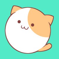 ましゅー (@mashu_003) Twitter profile photo
