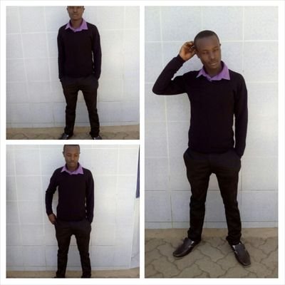 simple
