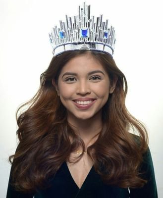 Love122978's profile picture. First time ever..fangirl.. For life MENGGAY AND TISOY..