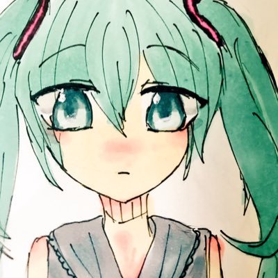 ぶるはさんのプロフィール画像