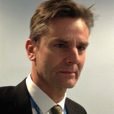 Consultant Metabolic Bone Physician and Rheumatologist
