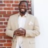 WillardMaxwell's profile picture. Pastor, Educator, Real Estate Broker, Comedian. For more bio information see https://t.co/oUMrZudGM4 https://t.co/5Rh6jVCT1g