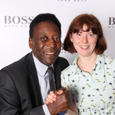 firefoxyffion's profile picture. 100% Mercedes f1 side Nico Rosberg is my favourite driver. blue red and silver are my favourite colours. beauty and the beast is my favourite 2017 film.