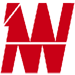 _NWCC_'s profile picture. 