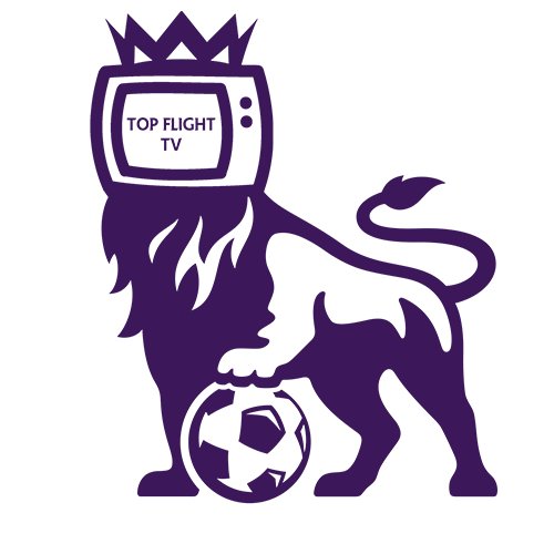 Brad, Mark & Guests will be taking you through the football season. Talking to fans & players along the way.