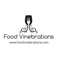 FoodVinebrations(@FoodVinebration) 's Twitter Profile Photo