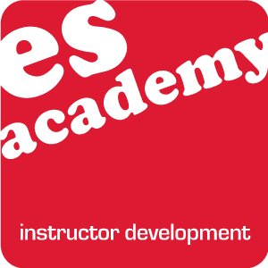 ESAcademypro's profile picture. European Snowsport's training department. Season-long ski instructor training, in-house training for ES and pre-season training camps. #eswinter @esskischool