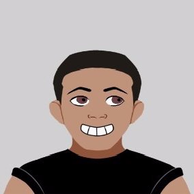 DrawgameYT's profile picture. 