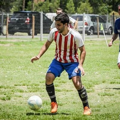 negrososa_'s profile picture. Once you try black you'll never go back.