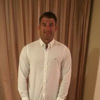 Sam Williams (@sbwilliams14) 's Twitter Profile Photo