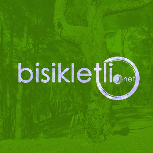 bisiklet bakımı, ekipmanları ve tur bisikletçiliği ile ilgili bilgi kaynağı, kişisel tur yazılarıyla naçizane bir blog 🚴