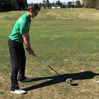 eric r (@erictrood) 's Twitter Profile