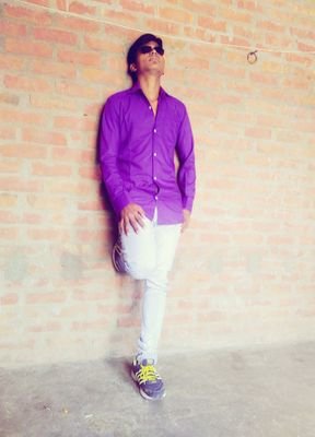 Mohamma52236675's profile picture. Good morning