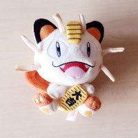 えとたまねこ (@wnoeuxhzzuyq0nq) 's Twitter Profile
