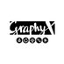 GraphyX Design Forum (@graphyx_design) Twitter profile photo GraphyX Design Forum (@graphyx_design) Twitter profile photo