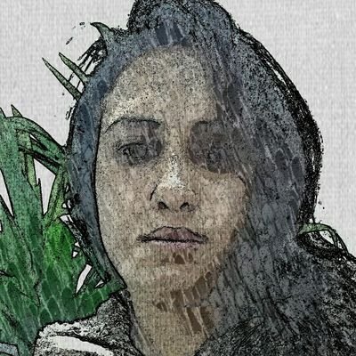 youstina_fayez's profile picture. 