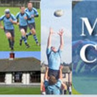Madras Rugby Club (@madrasrugby) 's Twitter Profile