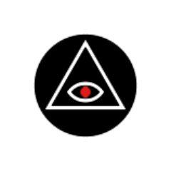 Orbis vis (ICOS-Internet Cloud Operating System) creates a common internet information framework (IIF) for all ICOS enabled applications and connected devices.