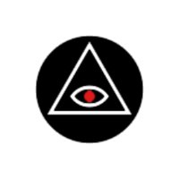 David Soo (@orbis_vis) 's Twitter Profile