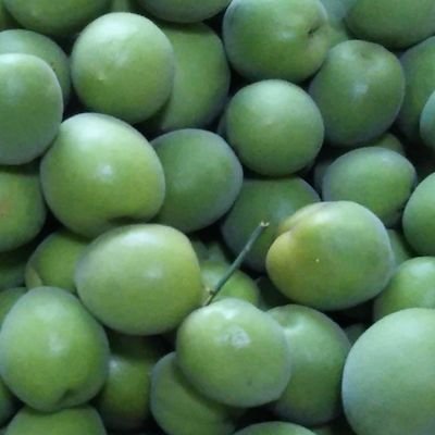 loopmebiusre's profile picture. X整理のため、一部リプや物販等で連絡の取れる相互フォローの方以外のほとんどを、本来のメインアカウントだった「ループ（@loopmebius）」に移行しました。
こちらは今後、ただのドルオタのつぶやきになります。