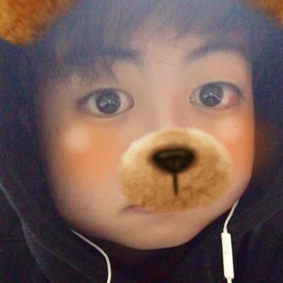 2110gatyamon's profile picture. 4月から社会人！れいか一筋💖