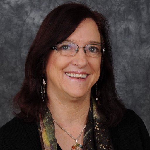 SharonASkinner - Author & Book Coach (she/her)