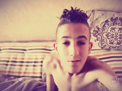 HamzaBelaarous1's profile picture. 