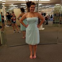 Sandra (@sandrafagan20) 's Twitter Profile
