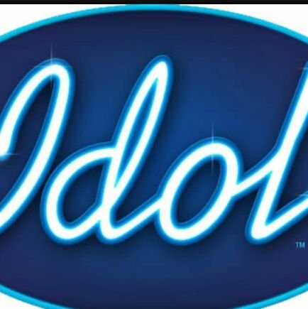 TwojIdolNaTt's profile picture. I tak Cię nie zaobserwuje