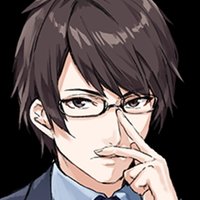 悠斗 (@neet_for_speed) 's Twitter Profile