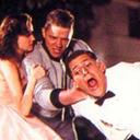 George Mcfly - @georgerpmcfly - Twitter