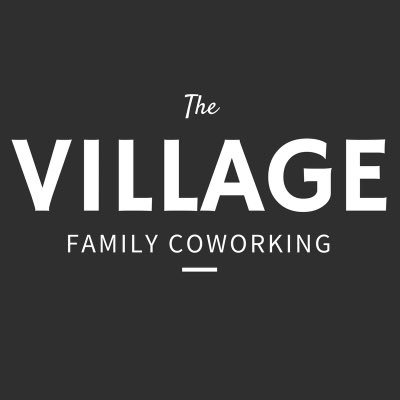 We're building a family-focused, coworking and makerspace in Sacramento, CA. Tweets by Nikema Prophet @dev_nikema, @popschoolsapp