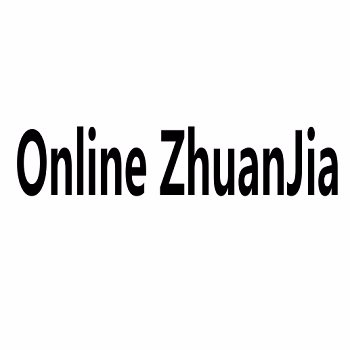 MarkTheTravel's profile picture. This Blog Will Help You Succeed Online!