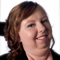 Steph Dower (@dowerproduction) 's Twitter Profile