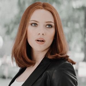 ❝ɪᴛ ᴡᴀs ǫᴜɪᴛᴇ ᴛʜᴇ ʙᴜᴢᴢ ᴀʀᴏᴜɴᴅ ʜᴇʀᴇ, ғɪɴᴅɪɴɢ ʏᴏᴜ ɪɴ ᴛʜᴇ ɪᴄᴇ. ɪ ᴛʜᴏᴜɢʜᴛ ᴄᴏᴜʟsᴏɴ ᴡᴀs ɢᴏɴɴᴀ sᴡᴏᴏɴ.❞