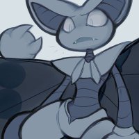 S k e l p i o (@deadlyvampirism) 's Twitter Profile