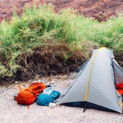 Markwomanlover's profile picture. Lover of all women