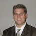 Mike Yaz Yaskowsky (@siryaz) Twitter profile photo